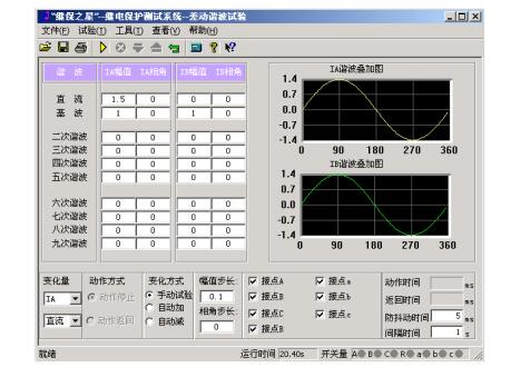 ̵籣ǲг